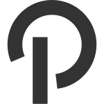 Precursor SVG Icon